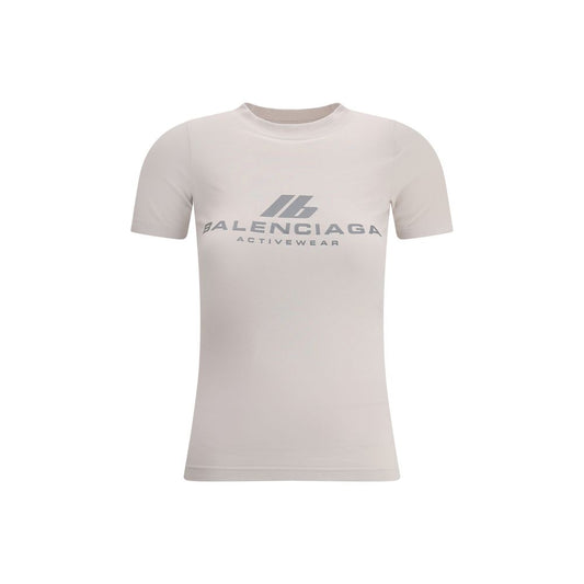 T-shirt Balenciaga