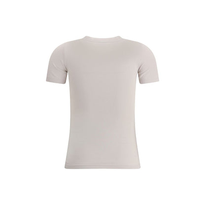 T-shirt Balenciaga