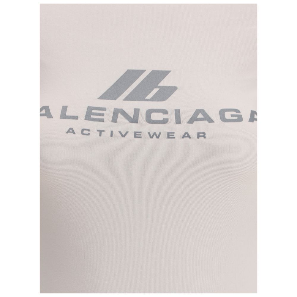 T-shirt Balenciaga