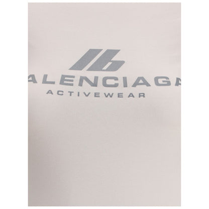 T-shirt Balenciaga