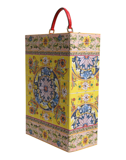 Poupées de mode en porcelaine et céramique Dolce &amp; Gabbana, robe noire