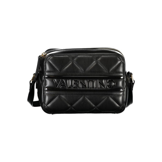 Sac à main Mario Valentino en polyéthylène noir pour femme