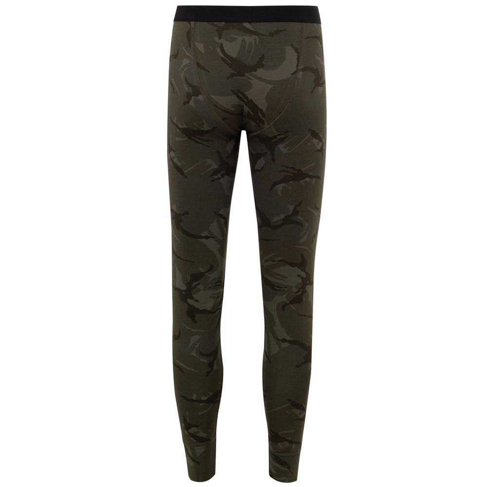 Vêtements en coton militaire Tom Ford