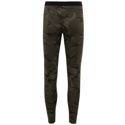 Vêtements en coton militaire Tom Ford