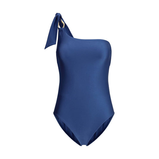 Maillot de bain une pièce Zimmermann Ascension
