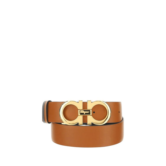 Ceinture réversible Ferragamo
