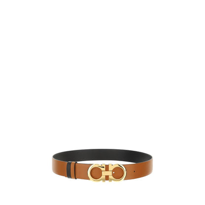 Ceinture réversible Ferragamo