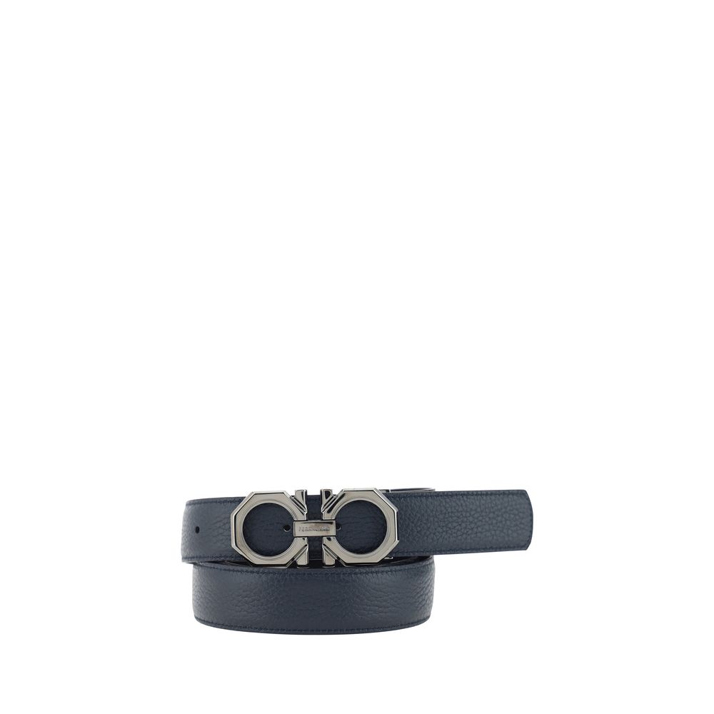 Ceinture réversible Ferragamo