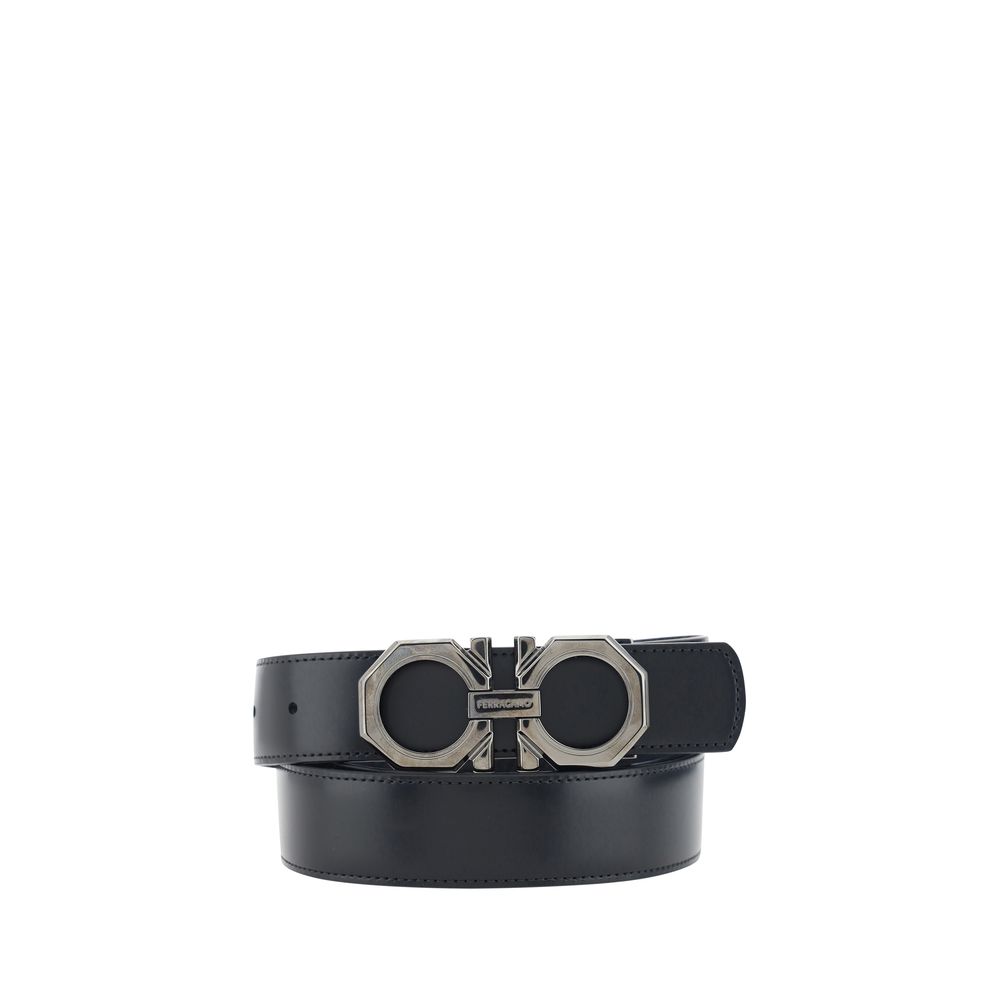 Ceinture réversible Ferragamo