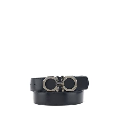 Ceinture réversible Ferragamo