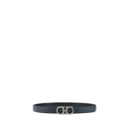 Ceinture réversible Ferragamo