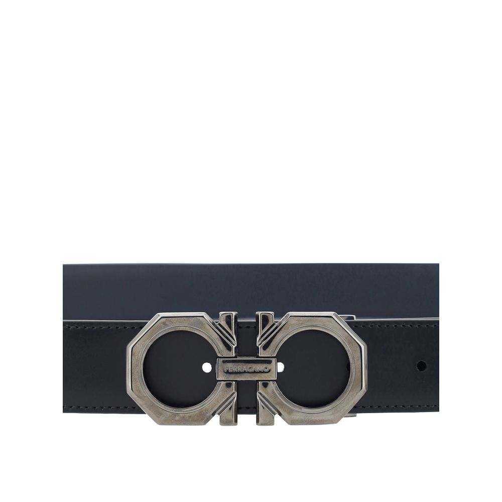 Ceinture réversible Ferragamo