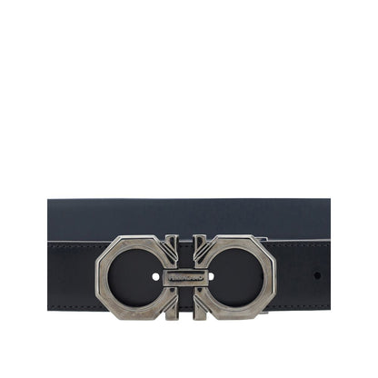 Ceinture réversible Ferragamo