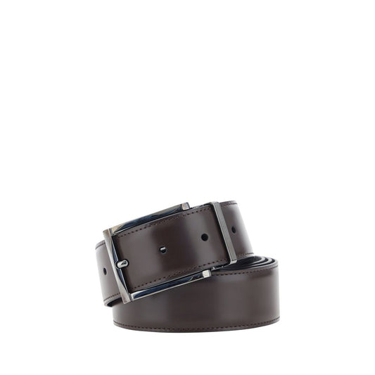 Ceinture Ferragamo Paloma