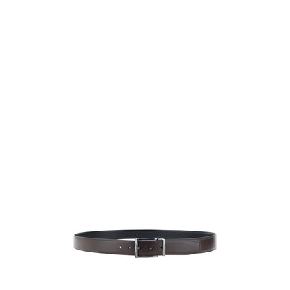 Ceinture Ferragamo Paloma