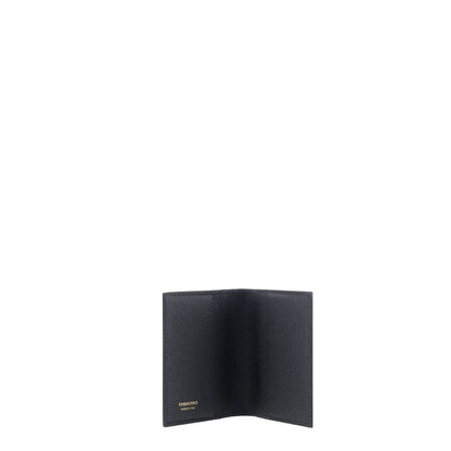 Porte-cartes Ferragamo Revival