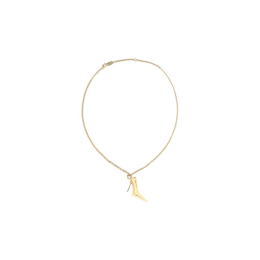 Collier porte-clés Balenciaga Honey