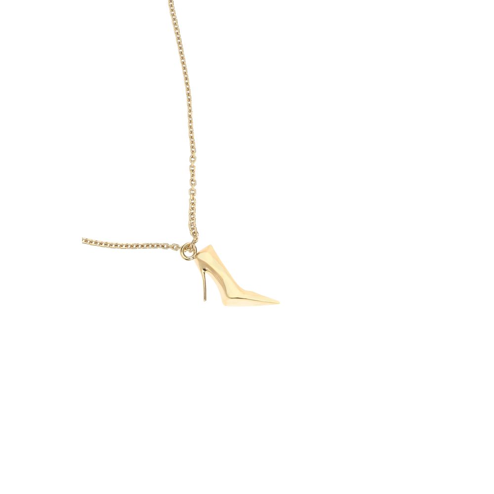 Collier porte-clés Balenciaga Honey
