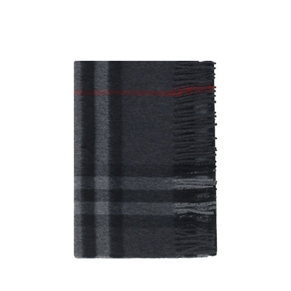 Écharpe Burberry