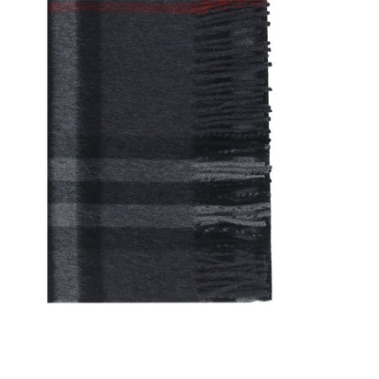 Écharpe Burberry