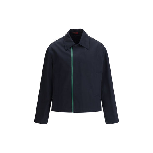 Veste Gucci Spw