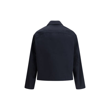 Veste Gucci Spw