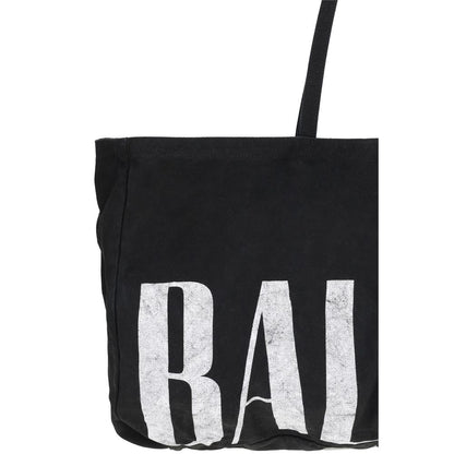 Sac fourre-tout à logo Balenciaga