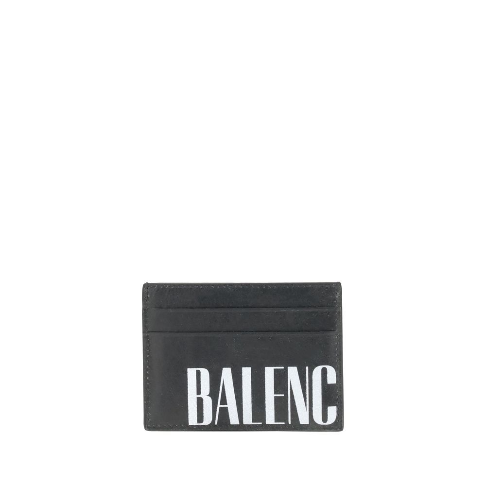 Porte-cartes Balenciaga