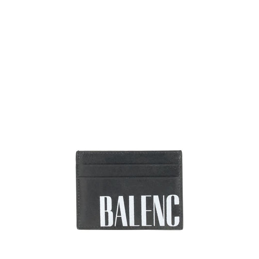 Porte-cartes Balenciaga