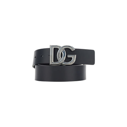 Ceinture Tosca de Dolce &amp; Gabbana