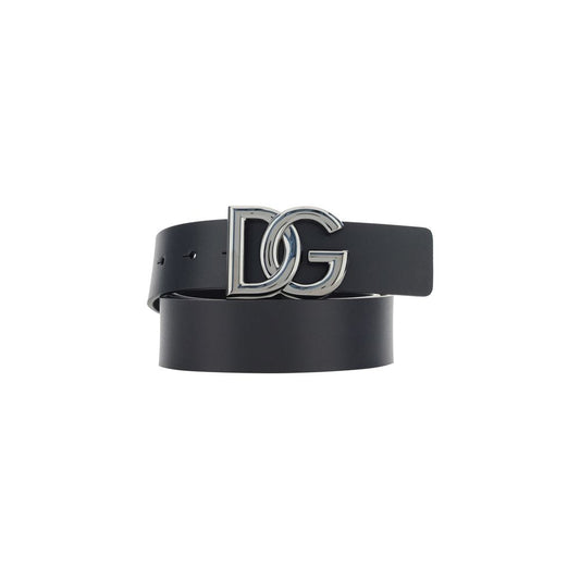 Ceinture Tosca de Dolce &amp; Gabbana