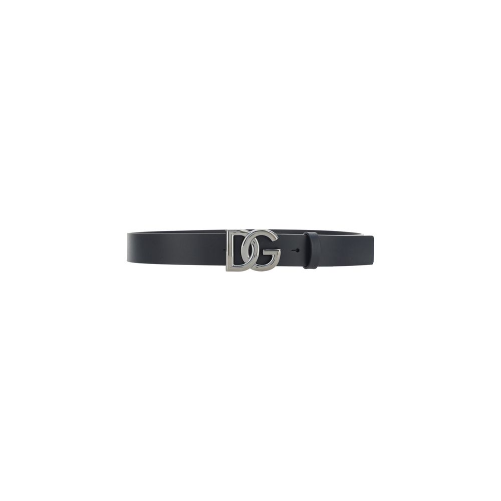 Ceinture Tosca de Dolce &amp; Gabbana
