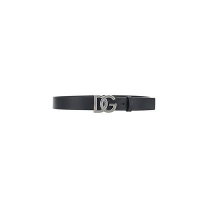 Ceinture Tosca de Dolce &amp; Gabbana