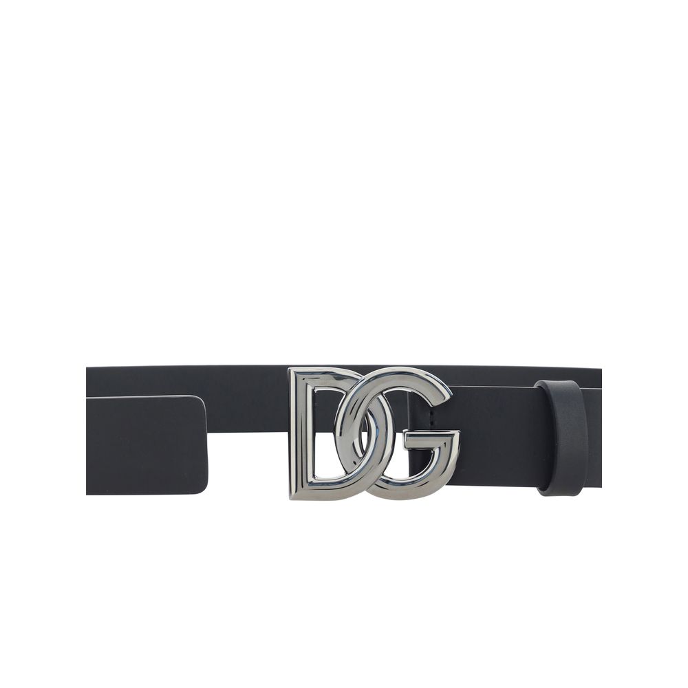 Ceinture Tosca de Dolce &amp; Gabbana