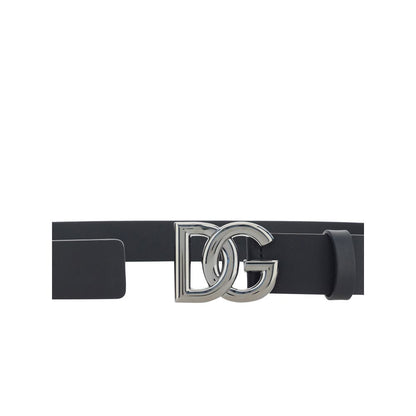 Ceinture Tosca de Dolce &amp; Gabbana