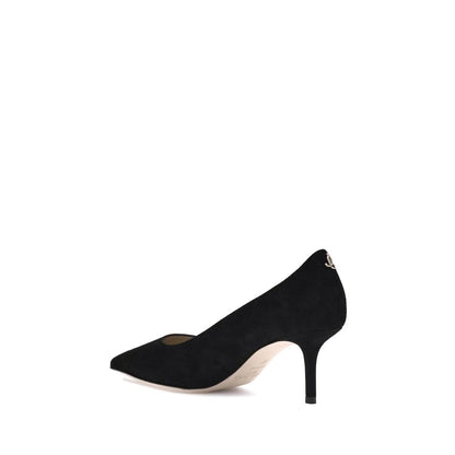 Escarpins Jimmy Choo Love