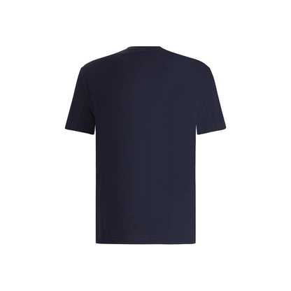 Brunello Cucinelli T-Shirt