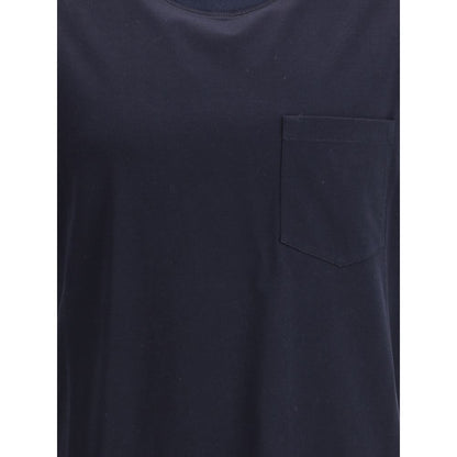 Brunello Cucinelli T-Shirt
