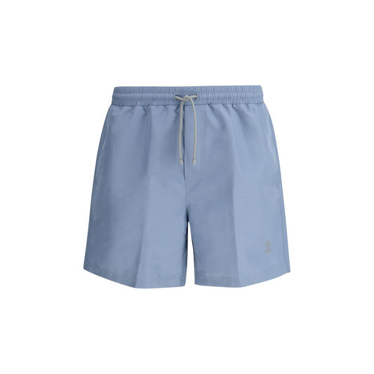 Maillot de bain Brunello Cucinelli