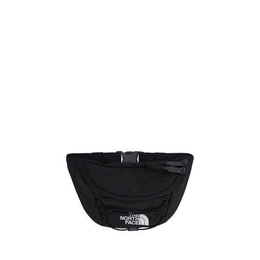 Sac banane lombaire The North Face Jester