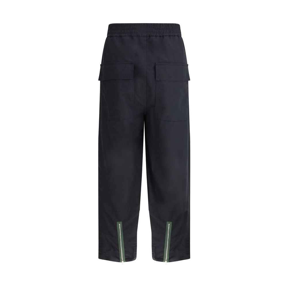 Namacheko Parachute Pants
