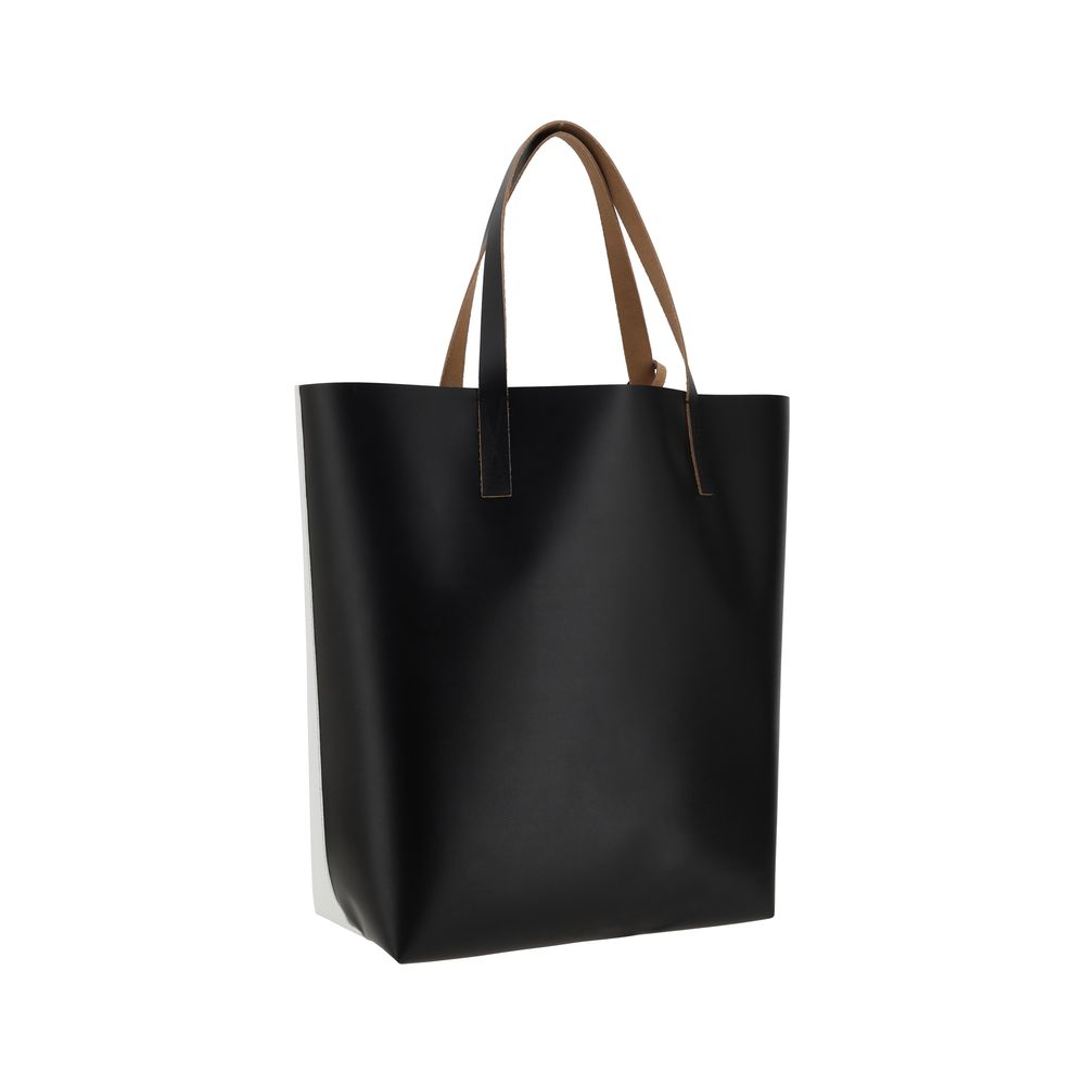 Sac fourre-tout Marni Tribeca