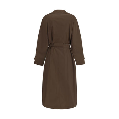 Imperméable Brunello Cucinelli