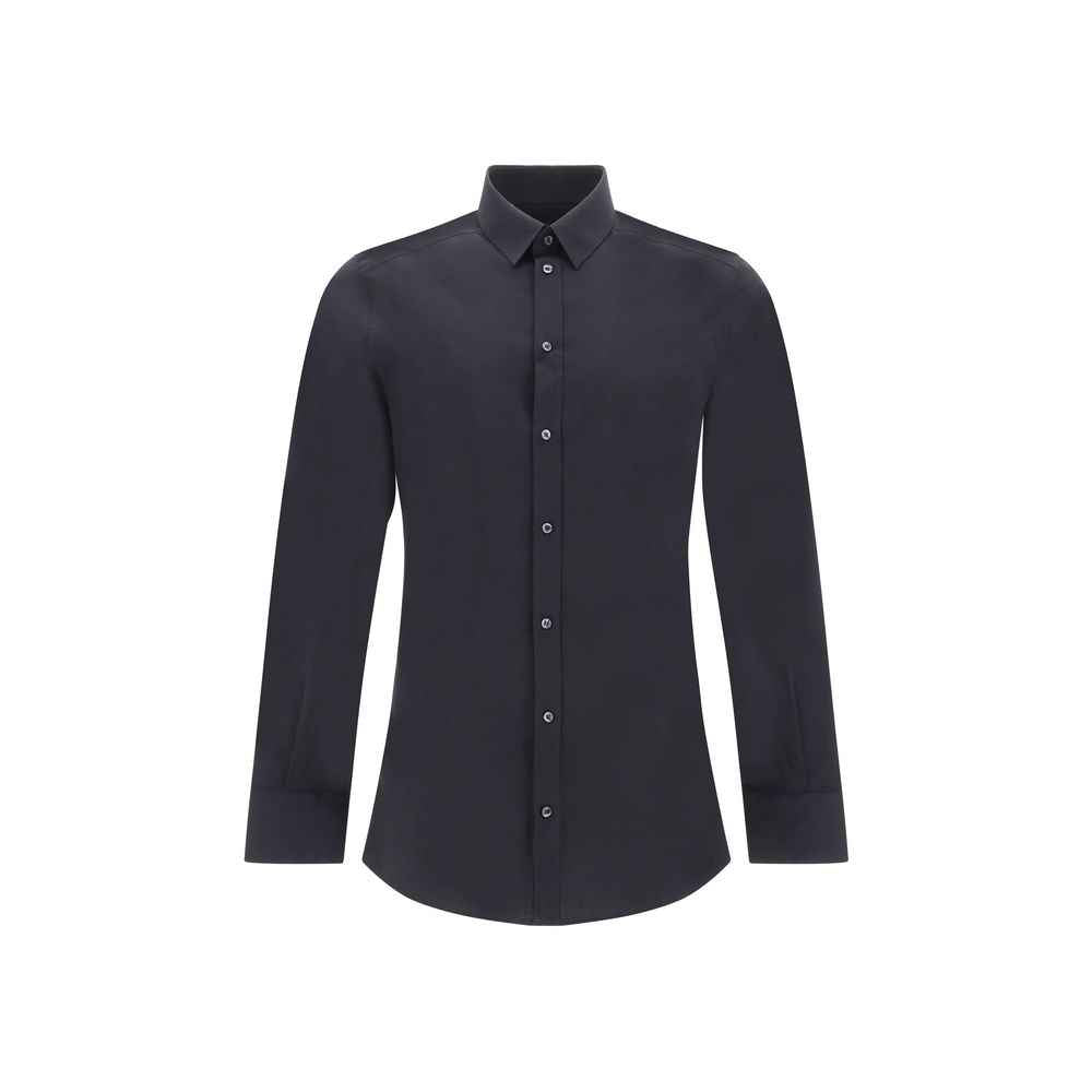 Dolce & Gabbana Shirt