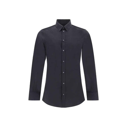 Dolce & Gabbana Shirt