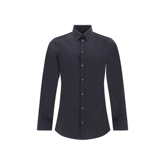 Dolce & Gabbana Shirt