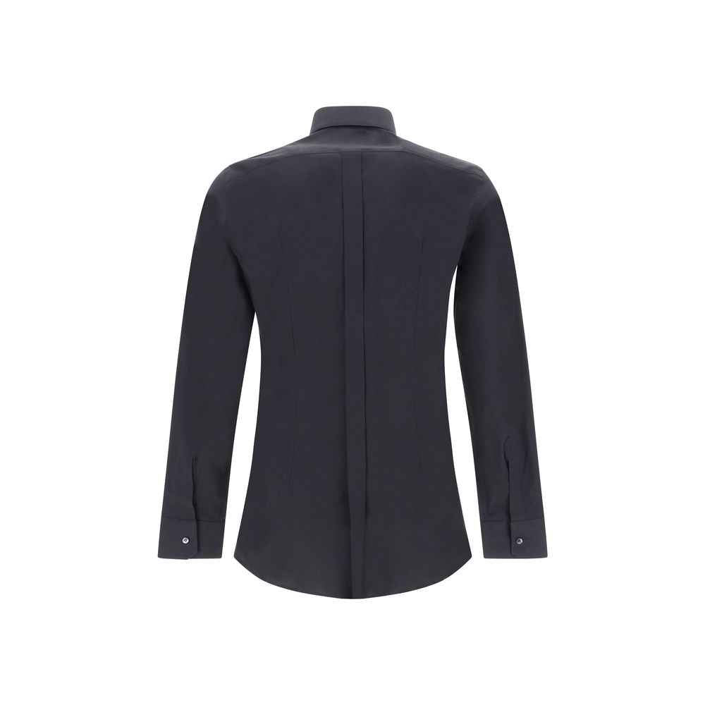 Dolce & Gabbana Shirt