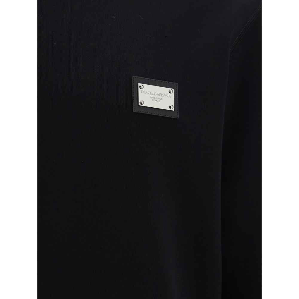Dolce & Gabbana Sweatshirt