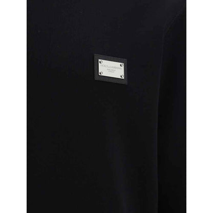 Dolce & Gabbana Sweatshirt
