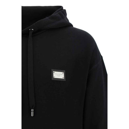 Dolce & Gabbana Hoodie